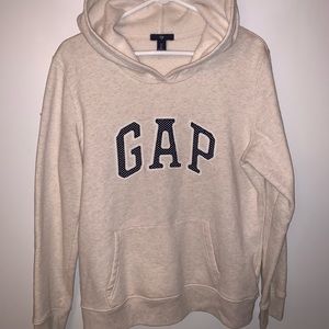 Gap Hoodie